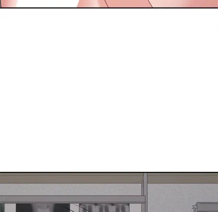 不同寻常的爱，第8話，第 64 页