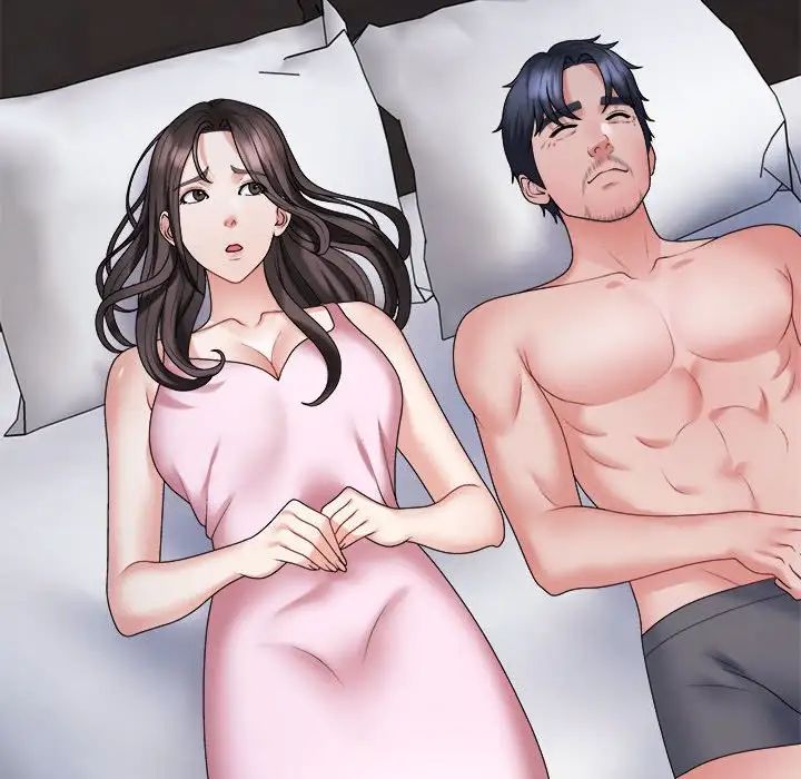 不同寻常的爱，第9話，第 103 页