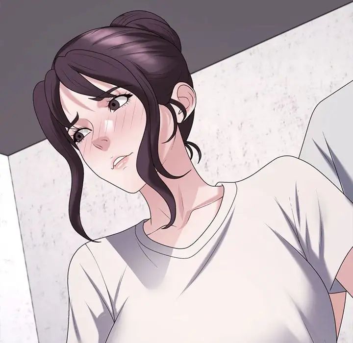 不同寻常的爱，第13話，第 77 页