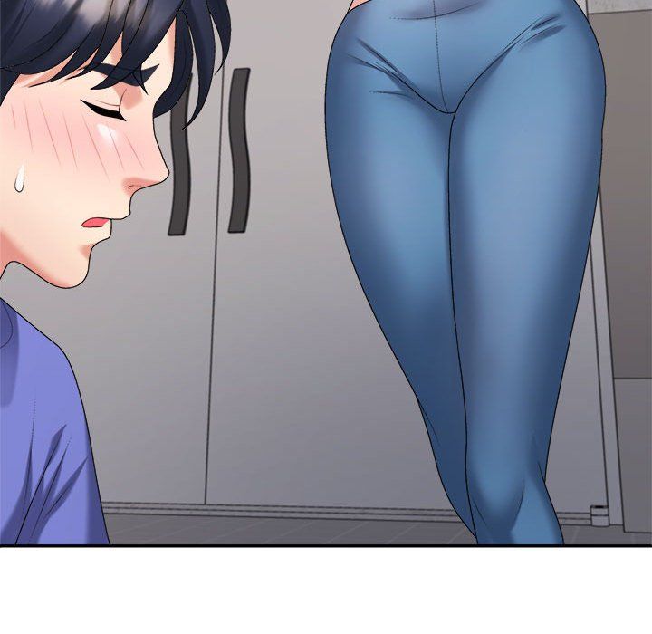 不同寻常的爱，第14話，第 184 页