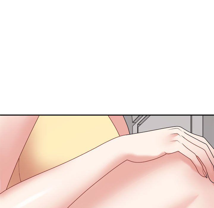 不同寻常的爱，第16話，第 123 页