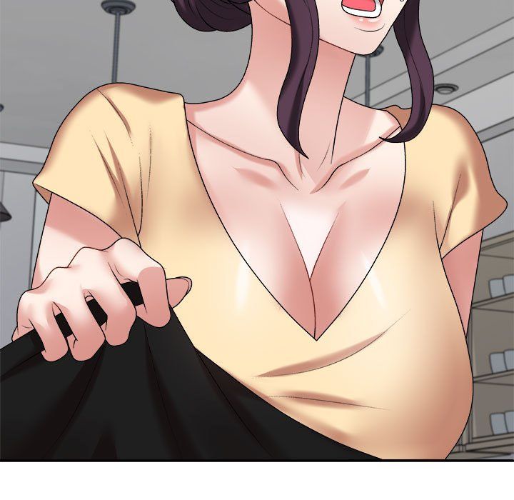 不同寻常的爱，第17話，第 11 页