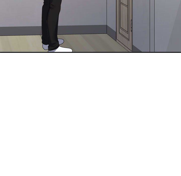不同寻常的爱，第17話，第 159 页