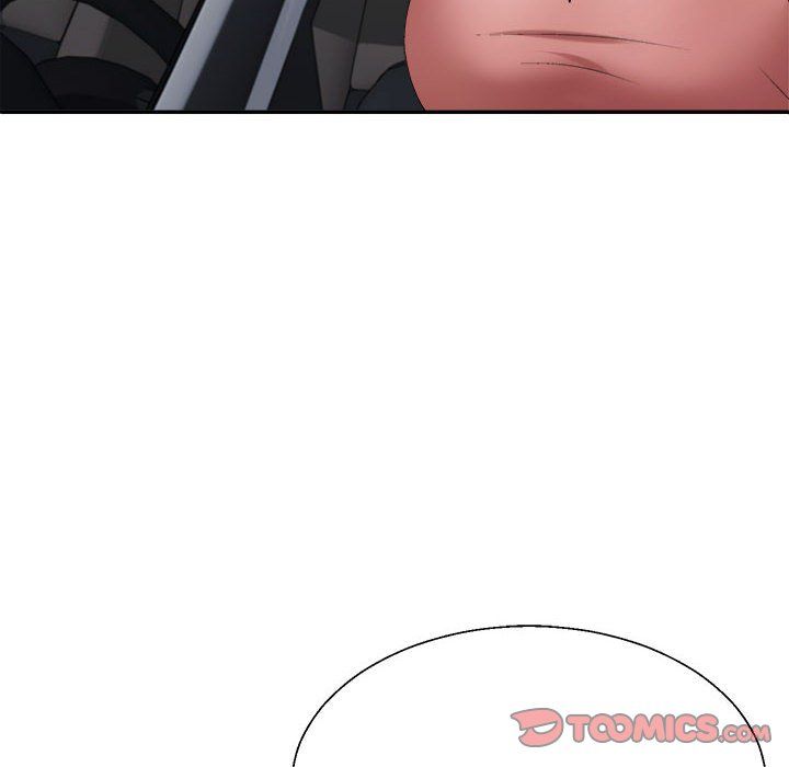 不同寻常的爱，第18話，第 84 页