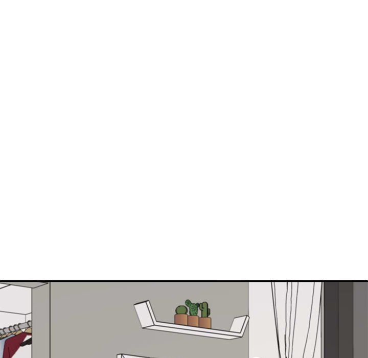 不同寻常的爱，第18話，第 65 页