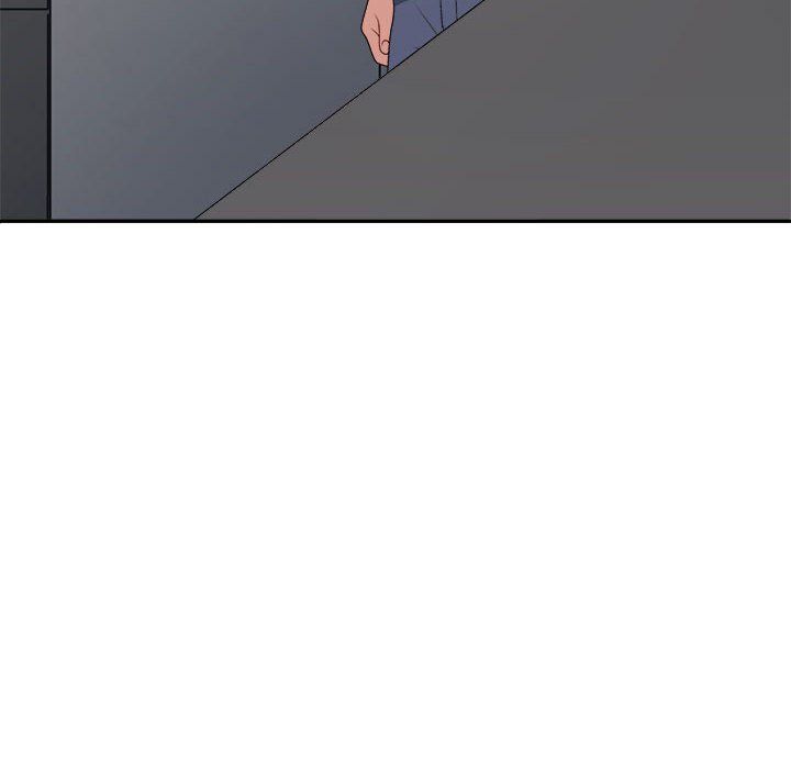 不同寻常的爱，第19話，第 106 页