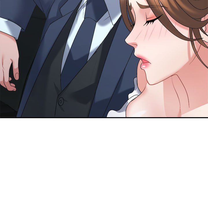 不同寻常的爱，第19話，第 77 页