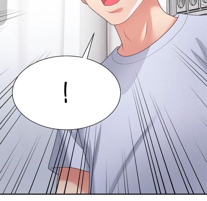 不同寻常的爱，第21話，第 125 页