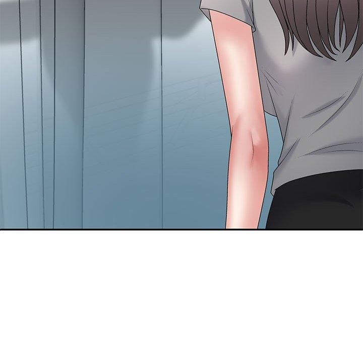 不同寻常的爱，第21話，第 168 页