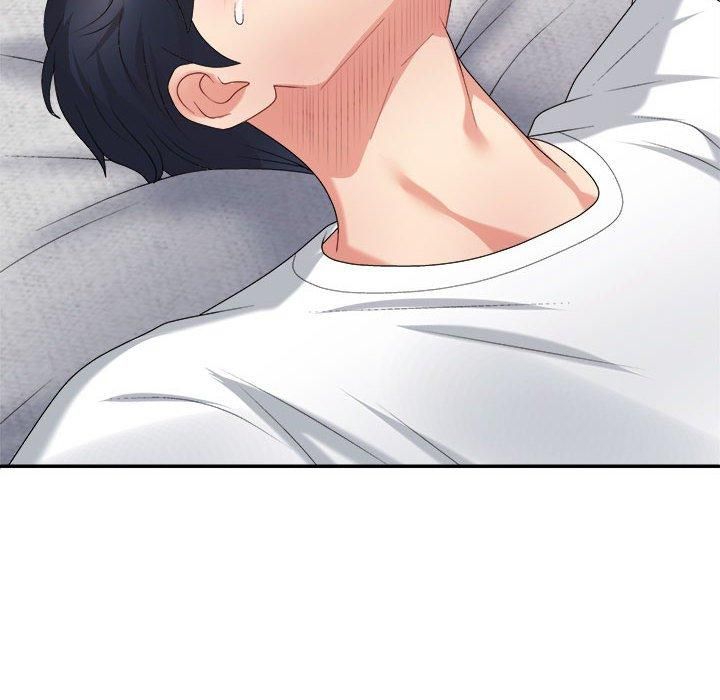 不同寻常的爱，第23話，第 123 页