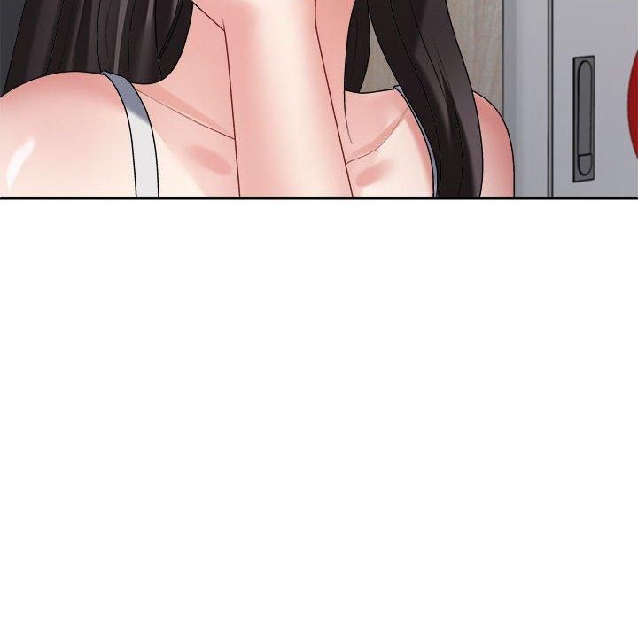 不同寻常的爱，第24話，第 158 页