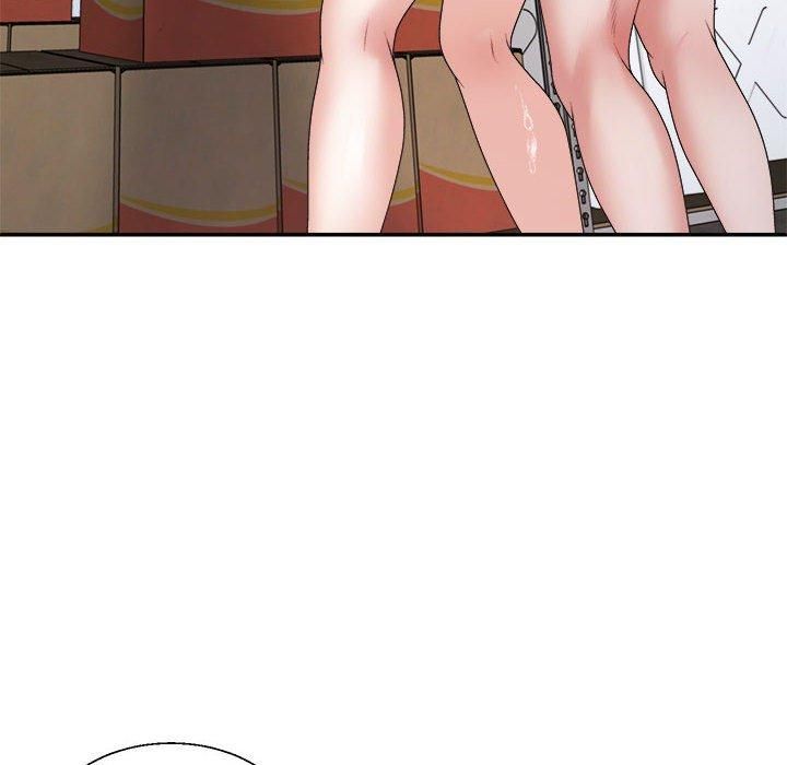 不同寻常的爱，第25話，第 106 页