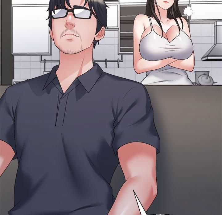 不同寻常的爱，第25話，第 159 页