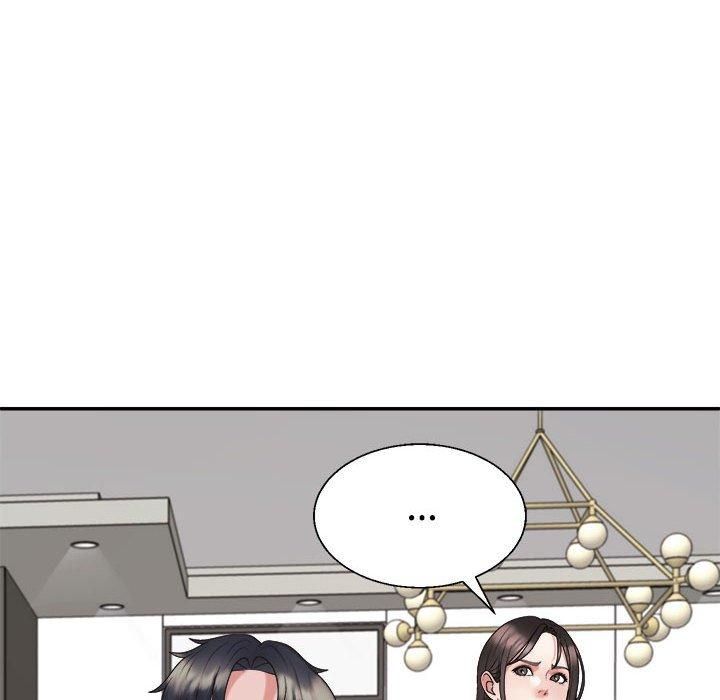 不同寻常的爱，第25話，第 158 页