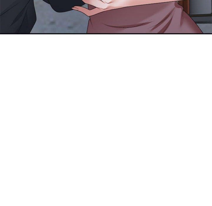 不同寻常的爱，第25話，第 52 页