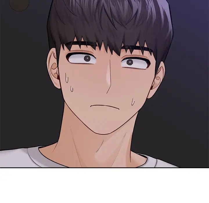 不当朋友当恋人，第43話，第 11 页