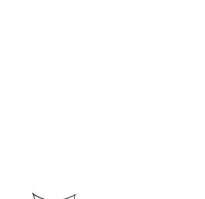 不当朋友当恋人，第43話，第 40 页