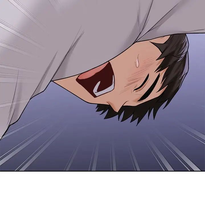 不当朋友当恋人，第43話，第 28 页