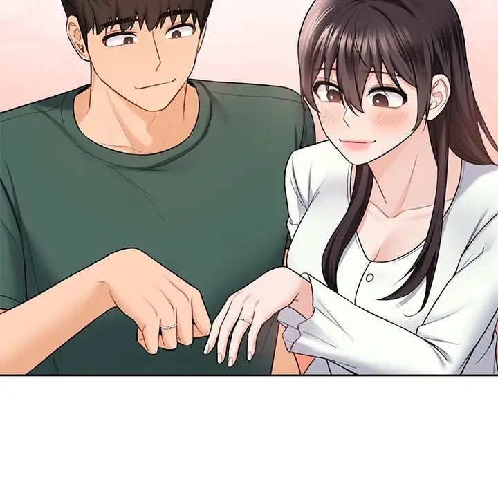 不当朋友当恋人，第43話，第 77 页