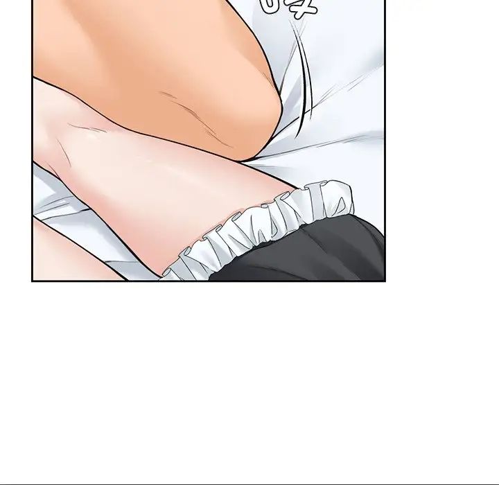 不当朋友当恋人，第44話，第 12 页