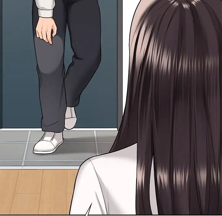 不当朋友当恋人，第46話，第 65 页