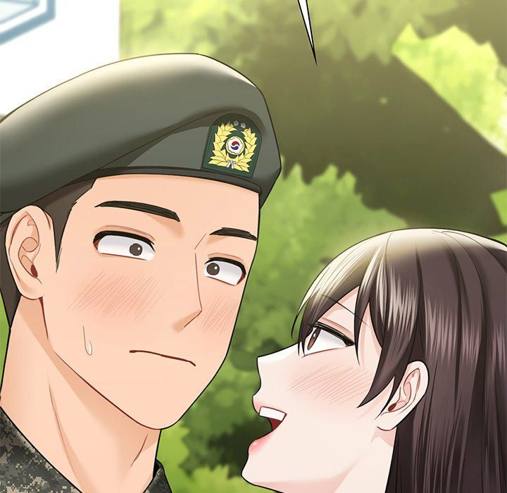 不当朋友当恋人，第49話，第 5 页