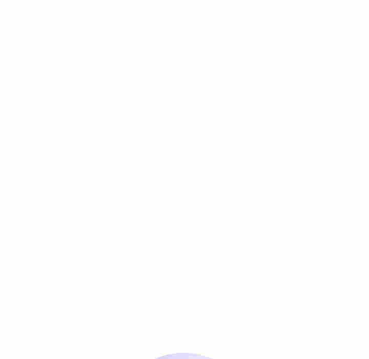 不当朋友当恋人，第49話，第 8 页