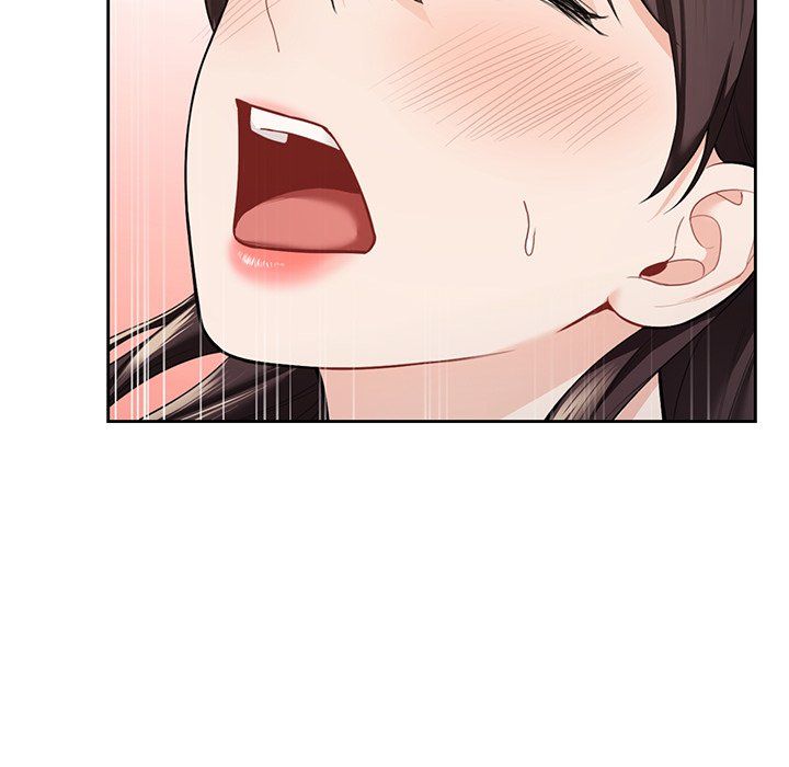不当朋友当恋人，第50話，第 65 页