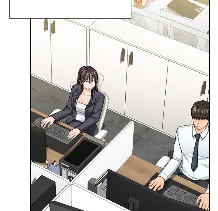 不当朋友当恋人，第52話，第 77 页