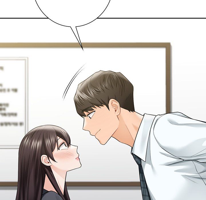 不当朋友当恋人，第52話，第 64 页