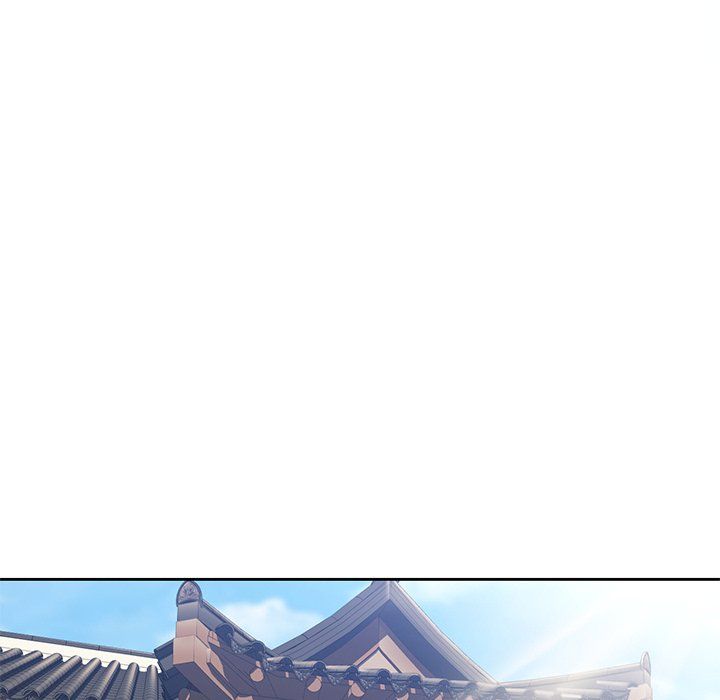 不当朋友当恋人，第54話，第 12 页