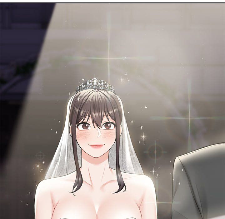 不当朋友当恋人，第54話，第 52 页