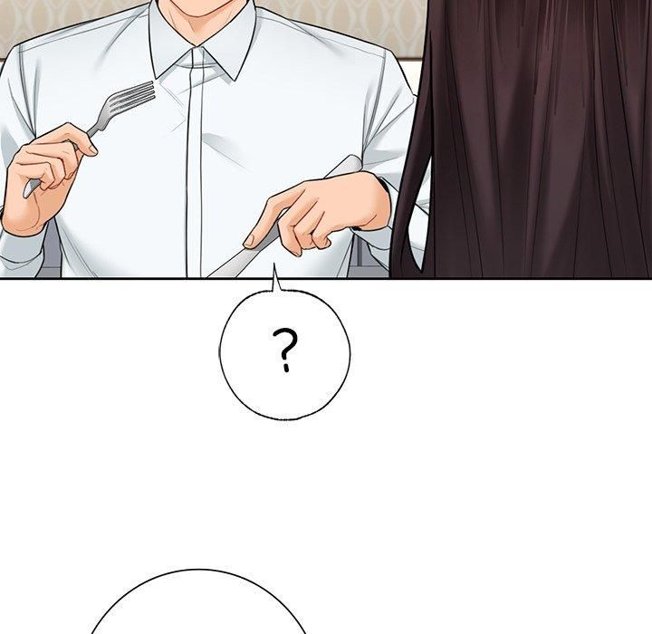 不当朋友当恋人，第56話，第 28 页