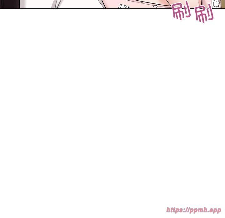 不当朋友当恋人，第56話，第 60 页