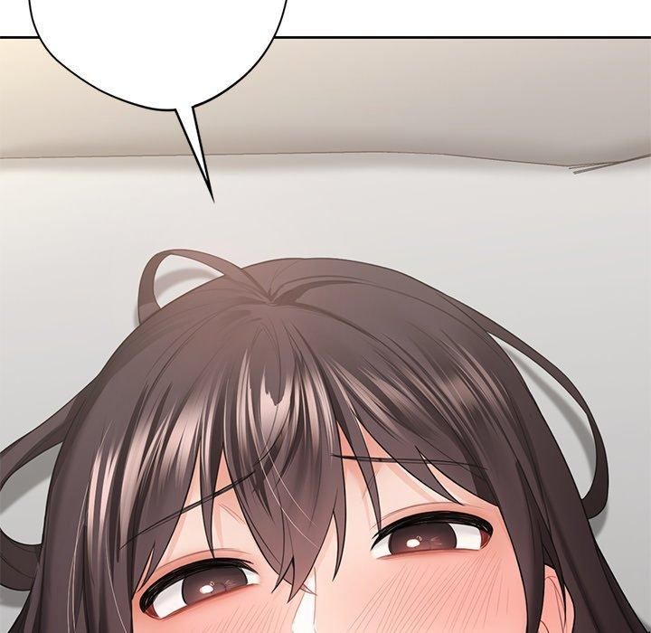 不当朋友当恋人，第57話，第 44 页
