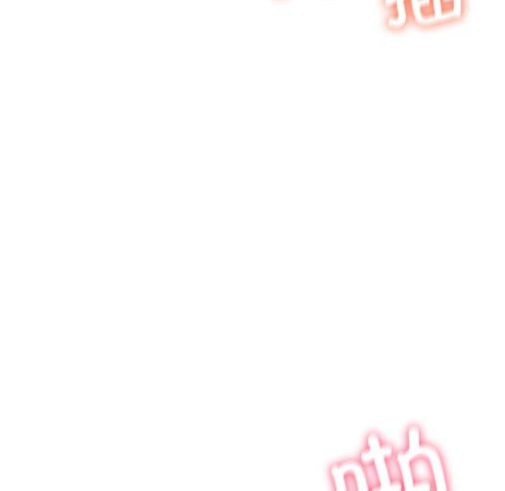 不当朋友当恋人，第57話，第 95 页