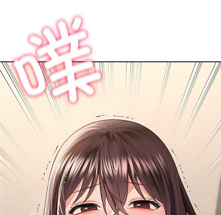 不当朋友当恋人，第59話，第 106 页