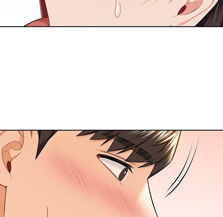 不当朋友当恋人，第59話，第 84 页