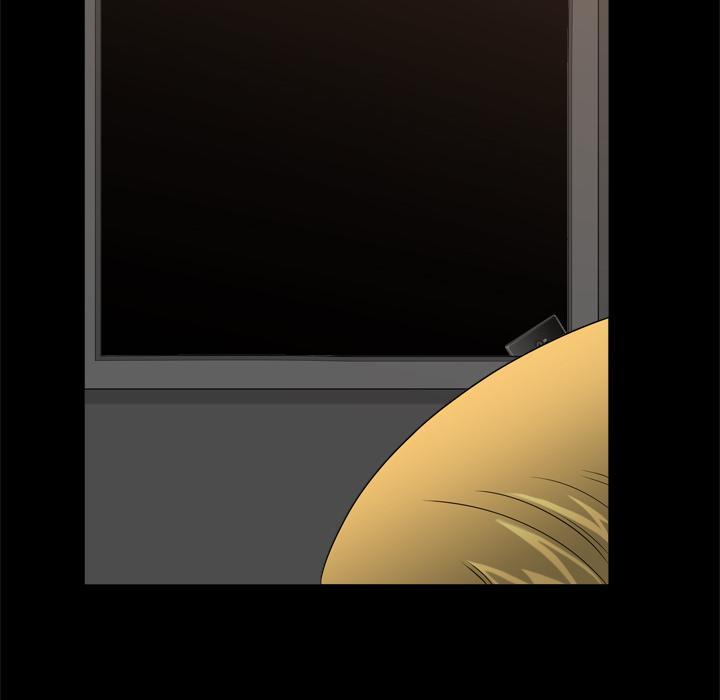 小混混，第 1 话，第 123 页