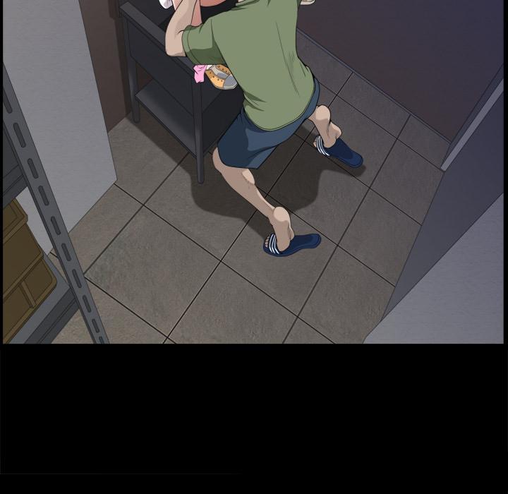 小混混，第 1 话，第 103 页