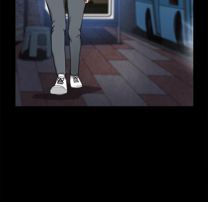 小混混，第 1 话，第 69 页