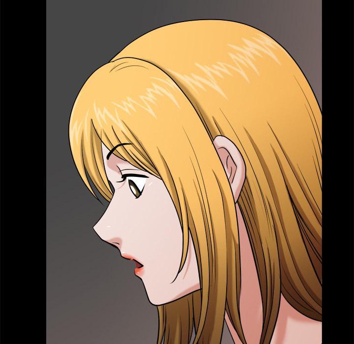 小混混，第 2 话，第 122 页