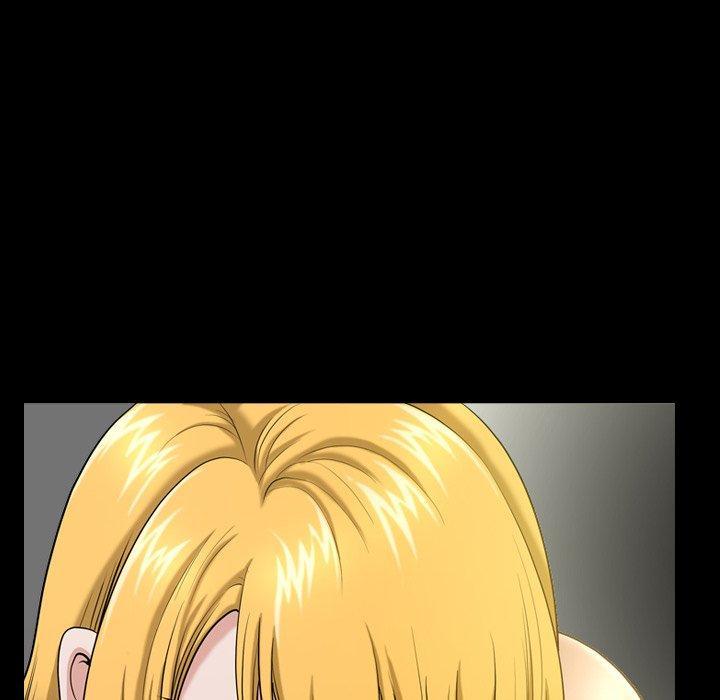 小混混，第 3 话，第 44 页