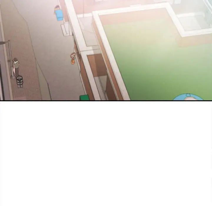 乘风高飞，第34話，第 65 页