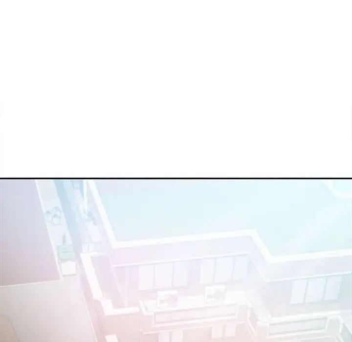 乘风高飞，第34話，第 64 页