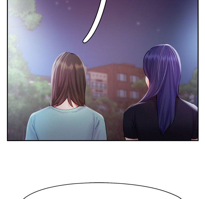 乘风高飞，第36話，第 64 页