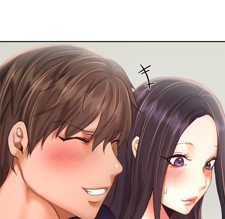 乘风高飞，第46話，第 65 页