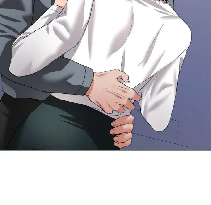 了不起的她，第21話，第 103 页