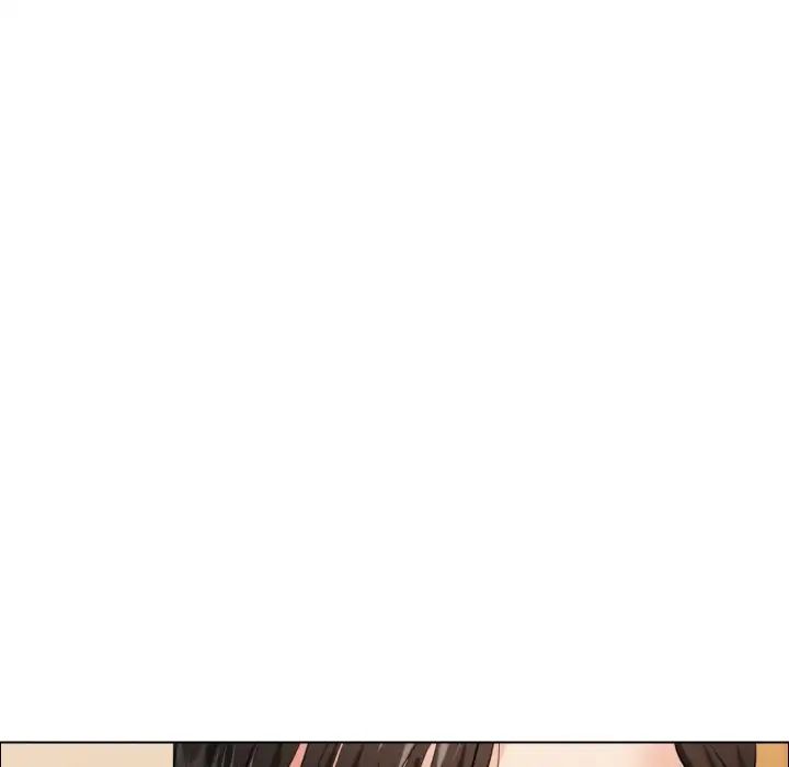 了不起的她，第28話，第 15 页