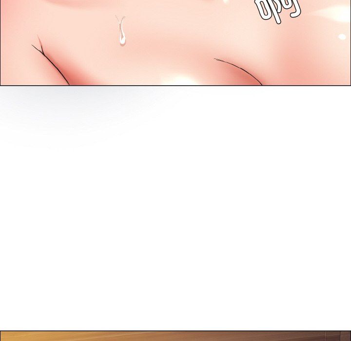 了不起的她，第31話，第 34 页